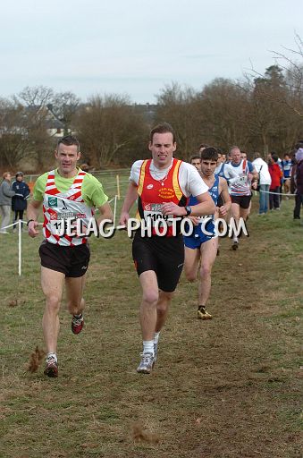 1245558_Jelag-photo_03022008