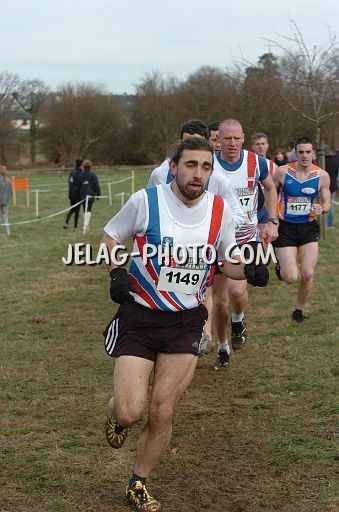 1245561_Jelag-photo_03022008