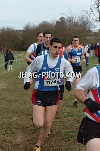 1245562_Jelag-photo_03022008