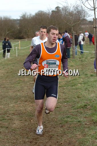 1245567_Jelag-photo_03022008