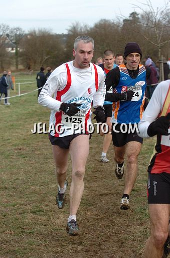 1245571_Jelag-photo_03022008