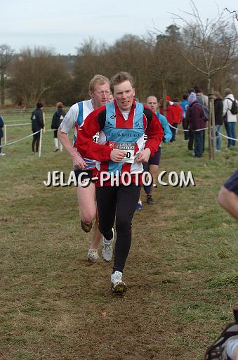 1245574_Jelag-photo_03022008