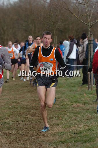 1245592_Jelag-photo_03022008