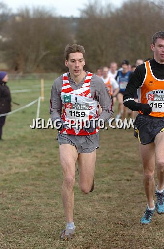 1245593_Jelag-photo_03022008