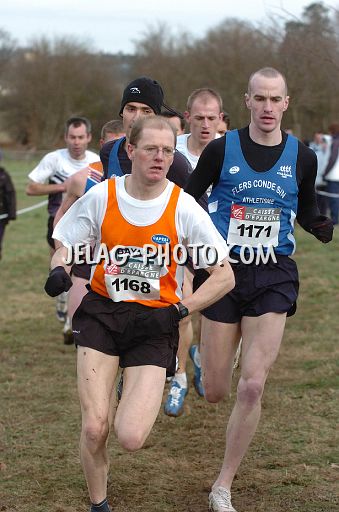 1245603_Jelag-photo_03022008