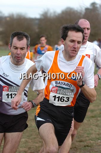 1245606_Jelag-photo_03022008