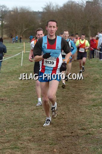 1245621_Jelag-photo_03022008