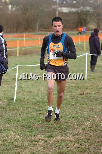 1245622_Jelag-photo_03022008