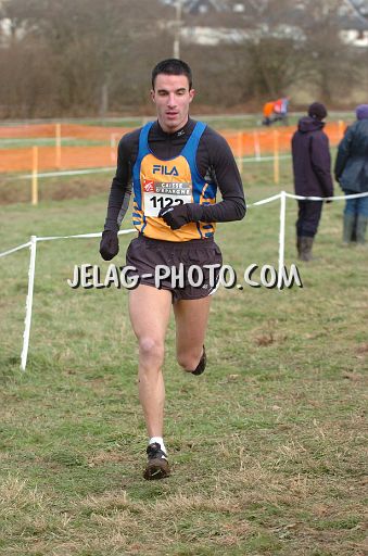 1245623_Jelag-photo_03022008