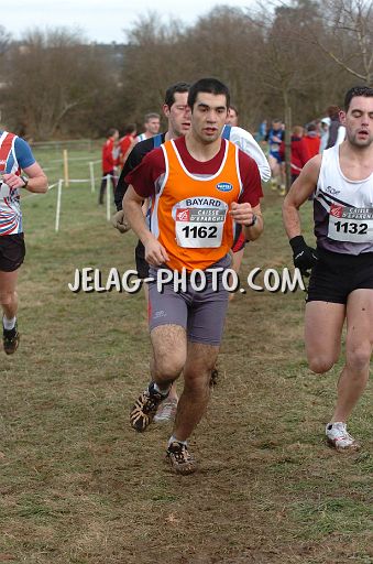 1245631_Jelag-photo_03022008