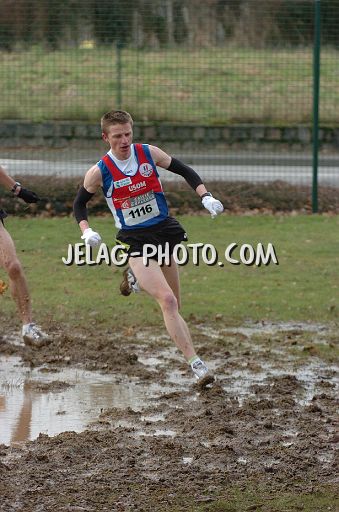 1245662_Jelag-photo_03022008