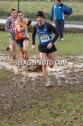 1245681_Jelag-photo_03022008