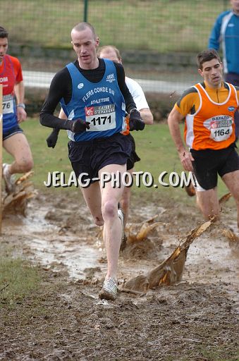 1245692_Jelag-photo_03022008