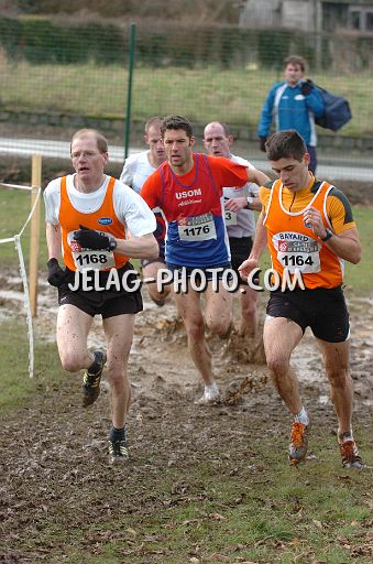 1245695_Jelag-photo_03022008