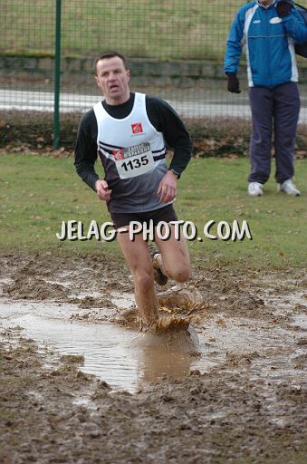 1245710_Jelag-photo_03022008