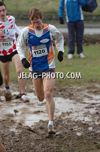 1245712_Jelag-photo_03022008