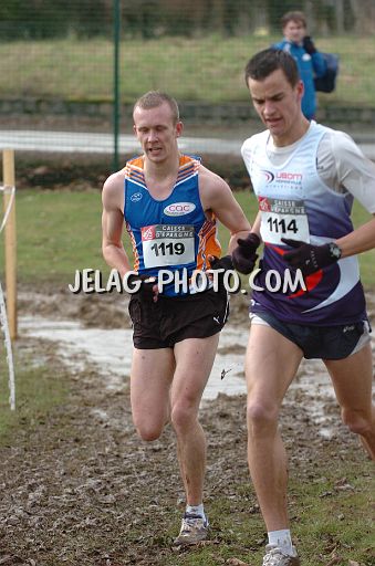 1245721_Jelag-photo_03022008