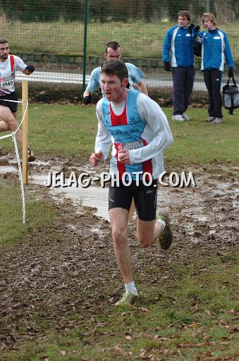 1245722_Jelag-photo_03022008