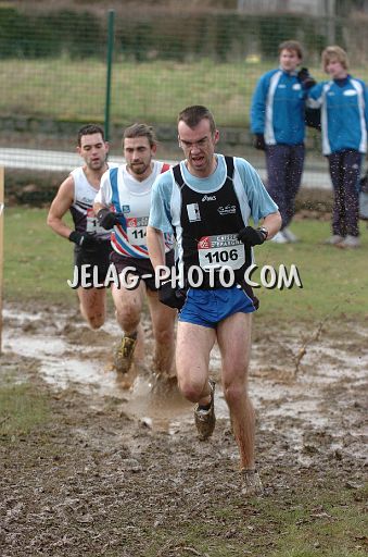 1245725_Jelag-photo_03022008