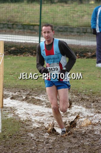 1245728_Jelag-photo_03022008