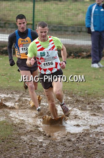 1245732_Jelag-photo_03022008