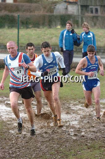 1245738_Jelag-photo_03022008