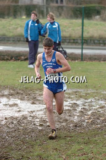 1245740_Jelag-photo_03022008