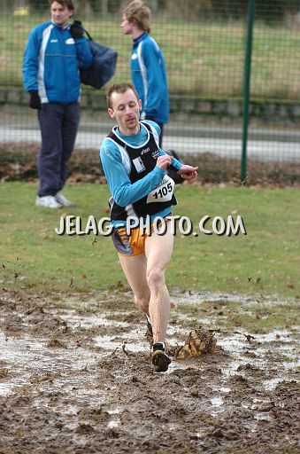 1245741_Jelag-photo_03022008