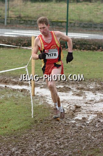 1245751_Jelag-photo_03022008