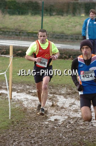 1245754_Jelag-photo_03022008