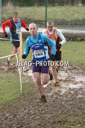 1245761_Jelag-photo_03022008