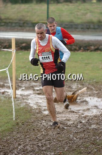 1245762_Jelag-photo_03022008