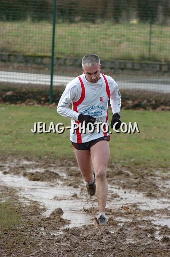 1245769_Jelag-photo_03022008