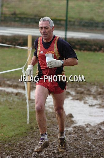 1245770_Jelag-photo_03022008