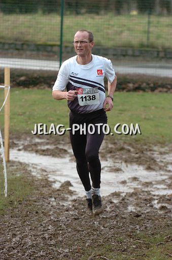 1245774_Jelag-photo_03022008