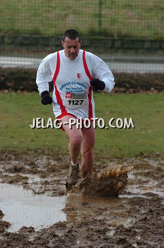 1245778_Jelag-photo_03022008