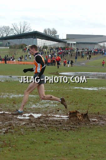 1245792_Jelag-photo_03022008