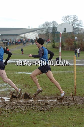 1245815_Jelag-photo_03022008