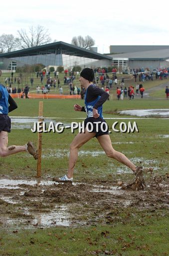 1245817_Jelag-photo_03022008