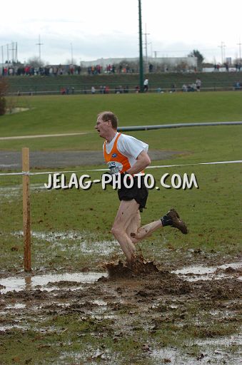 1245819_Jelag-photo_03022008