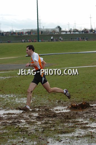 1245822_Jelag-photo_03022008