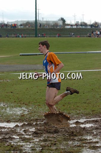 1245823_Jelag-photo_03022008