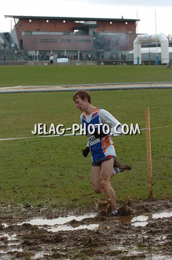 1245827_Jelag-photo_03022008