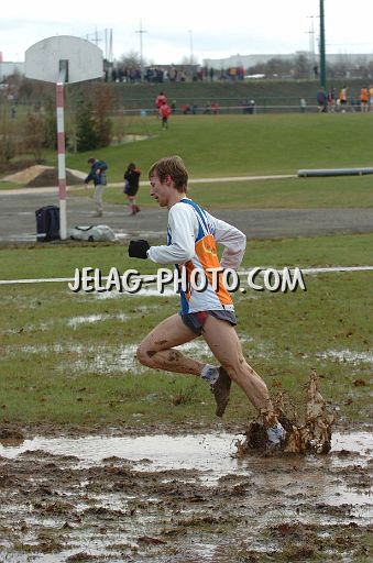 1245831_Jelag-photo_03022008