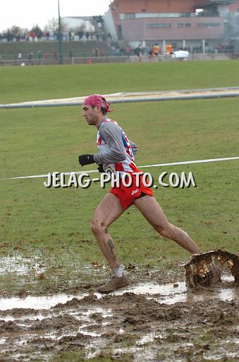 1245833_Jelag-photo_03022008