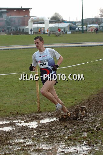 1245835_Jelag-photo_03022008