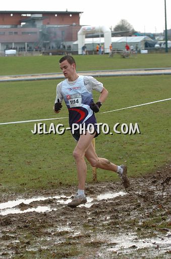 1245836_Jelag-photo_03022008