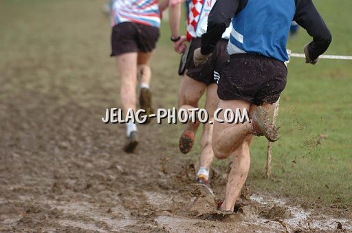 1245846_Jelag-photo_03022008