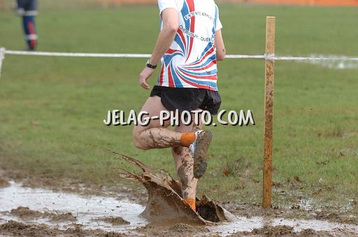 1245858_Jelag-photo_03022008