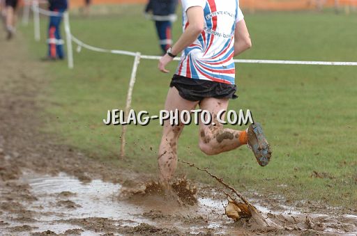 1245860_Jelag-photo_03022008